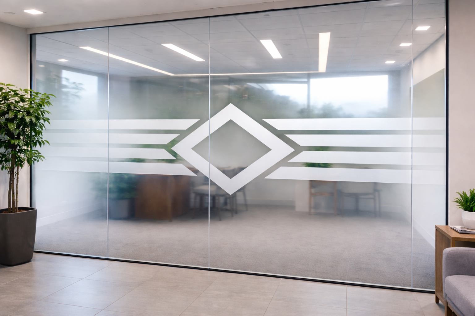 Die Cut Sticker Printing Dubai